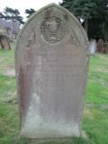 image of grave number 577170